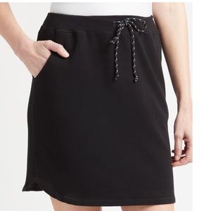 Sundry Evereve Saturday Skirt